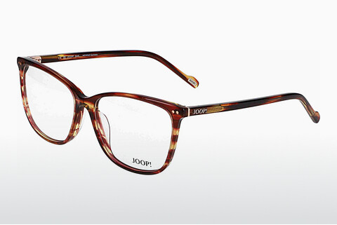 Eyewear Joop 81220 5280