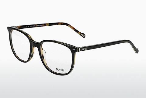 Eyewear Joop 81221 5157