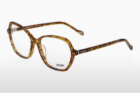 Eyewear Joop 81222 5278