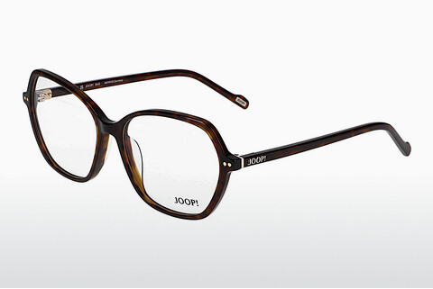 Eyewear Joop 81222 8940