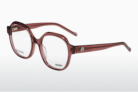 Eyewear Joop 81224 2074