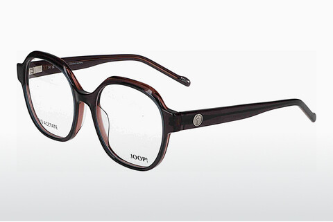 Eyewear Joop 81224 2156