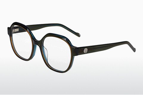 Eyewear Joop 81224 2157