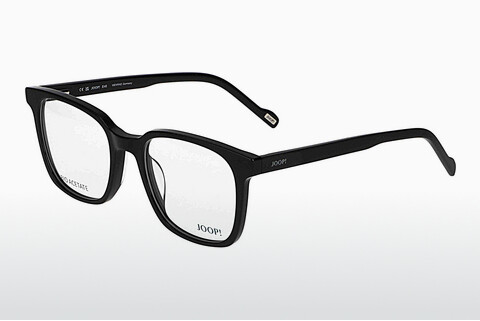 Eyewear Joop 81225 2036