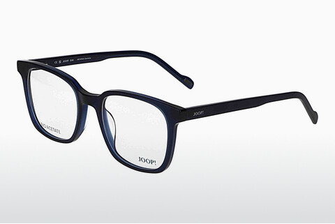 Eyewear Joop 81225 2158