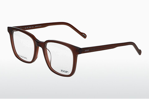 Eyewear Joop 81225 2159