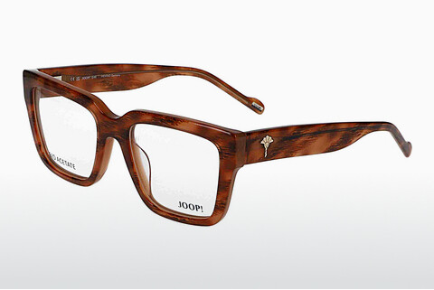 Eyewear Joop 81226 2164