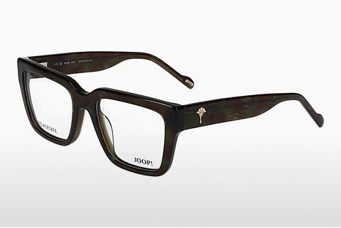 Eyewear Joop 81226 2165