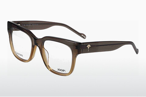 Eyewear Joop 81228 2161