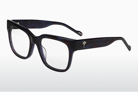 Eyewear Joop 81228 2162