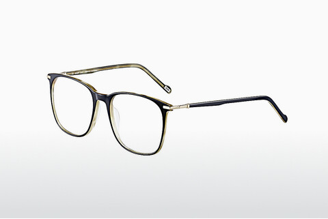 Eyewear Joop 82069 4742