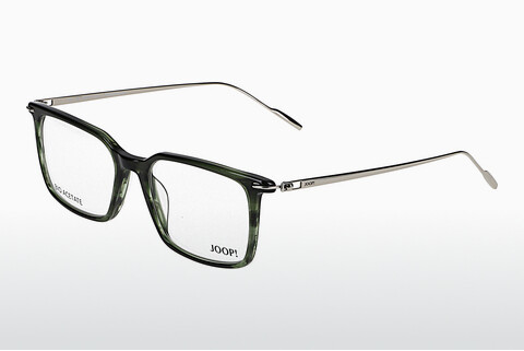 Eyewear Joop 82101 2026