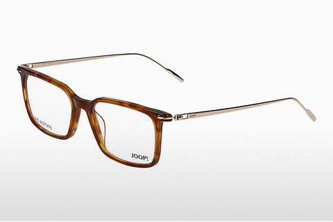 Eyewear Joop 82101 2093