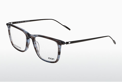 Eyewear Joop 82103 2095