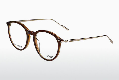 Eyewear Joop 82104 2133