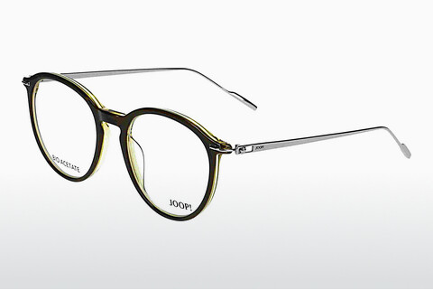 Eyewear Joop 82104 2134