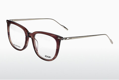 Eyewear Joop 82105 2138