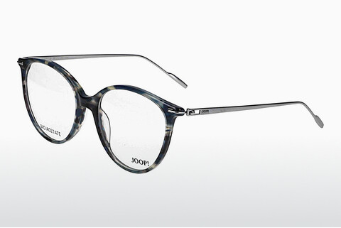 Eyewear Joop 82106 2141