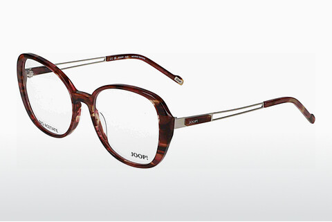 Eyewear Joop 82108 2143