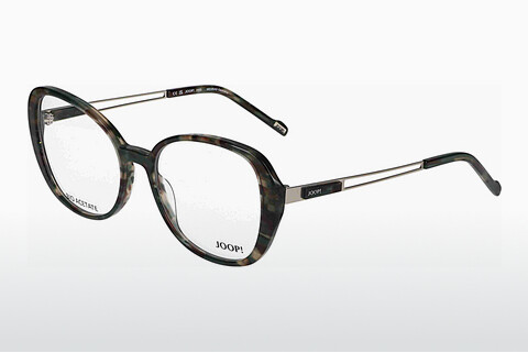 Eyewear Joop 82108 2144