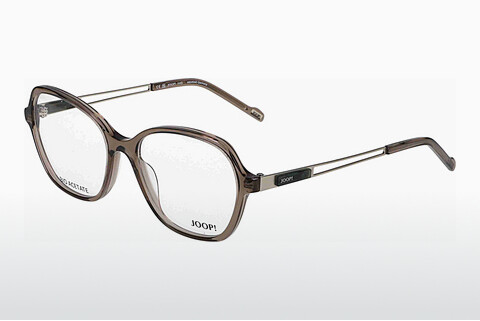 Eyewear Joop 82110 2055