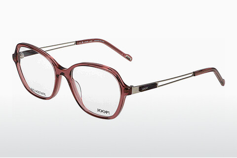 Eyewear Joop 82110 2074