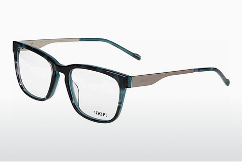 Eyewear Joop 82111 5303