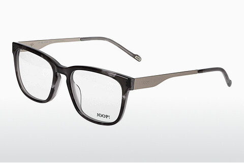 Eyewear Joop 82111 5304