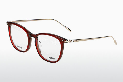 Eyewear Joop 82112 2168