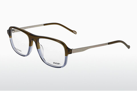 Eyewear Joop 82113 2169