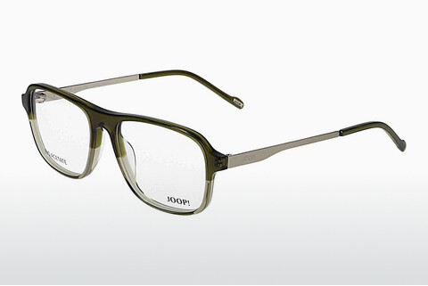 Eyewear Joop 82113 2170