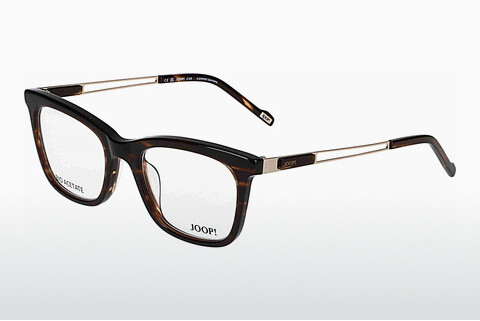 Eyewear Joop 82114 2172