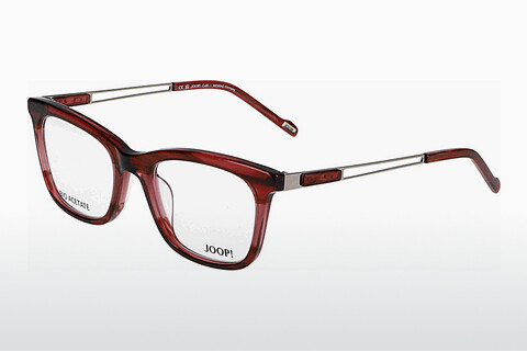 Eyewear Joop 82114 2174