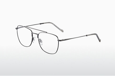 Eyewear Joop 83271 4200