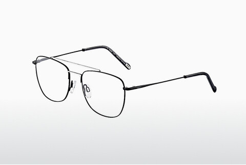 Eyewear Joop 83271 6100