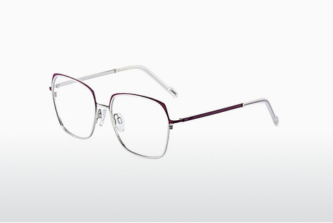 Eyewear Joop 83274 1000