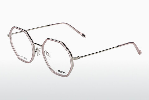 Eyewear Joop 83322 2096