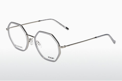 Eyewear Joop 83322 2097