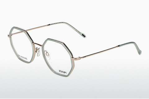 Eyewear Joop 83322 2098