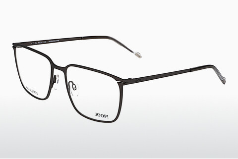 Eyewear Joop 83323 6100