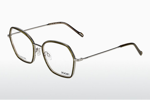 Eyewear Joop 83324 2099