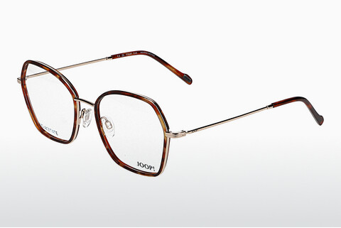 Eyewear Joop 83324 2100