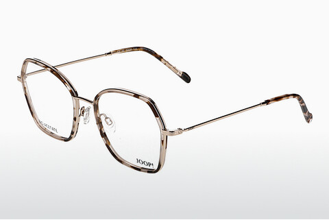 Eyewear Joop 83324 2101