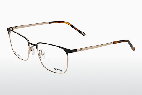 Eyewear Joop 83325 8200