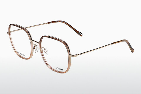 Eyewear Joop 83326 2103