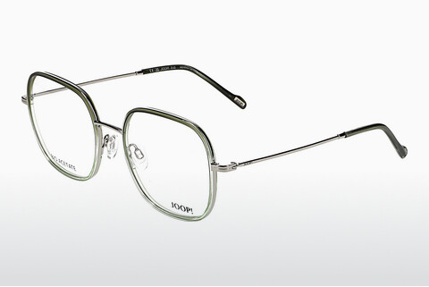 Eyewear Joop 83326 2104