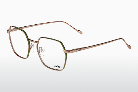 Eyewear Joop 83328 7300