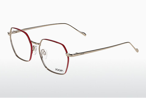 Eyewear Joop 83328 8200