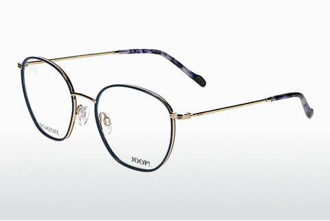 Eyewear Joop 83330 3100