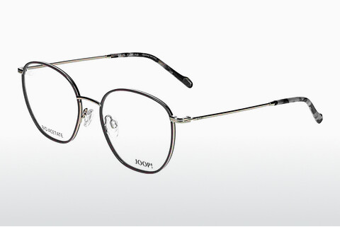 Eyewear Joop 83330 3500